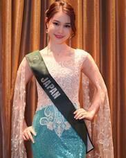 株式会社HDRのプレスリリース画像1