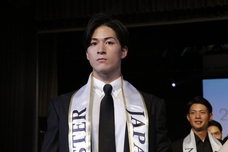 株式会社HDRのプレスリリース画像2