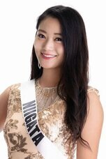 株式会社HDRのプレスリリース画像1