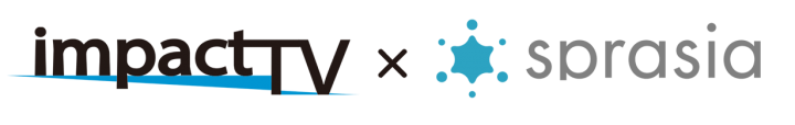 株式会社スプラシアのプレスリリース画像1