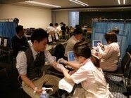 株式会社トーシンパートナーズのプレスリリース画像1