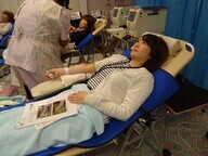 株式会社トーシンパートナーズのプレスリリース画像1