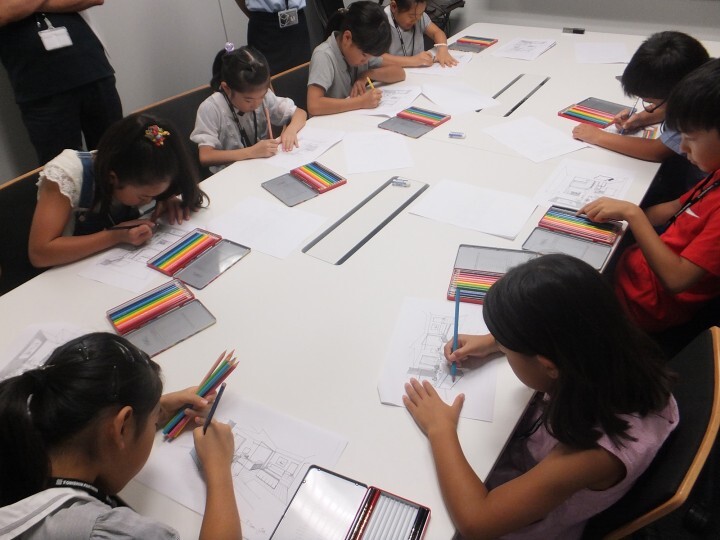 株式会社トーシンパートナーズのプレスリリース画像1