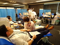 株式会社トーシンパートナーズのプレスリリース画像1