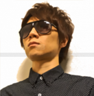 ソフトバンク株式会社のプレスリリース画像6