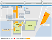 ソフトバンク株式会社のプレスリリース画像3