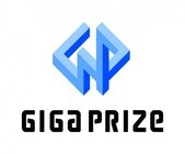 株式会社ギガプライズのプレスリリース