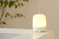 エレス株式会社のプレスリリース画像8