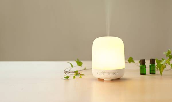 エレス株式会社のプレスリリース画像7