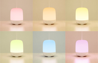 エレス株式会社のプレスリリース画像6