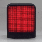 エレス株式会社のプレスリリース画像5