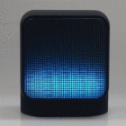 エレス株式会社のプレスリリース画像7