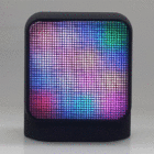 エレス株式会社のプレスリリース画像3