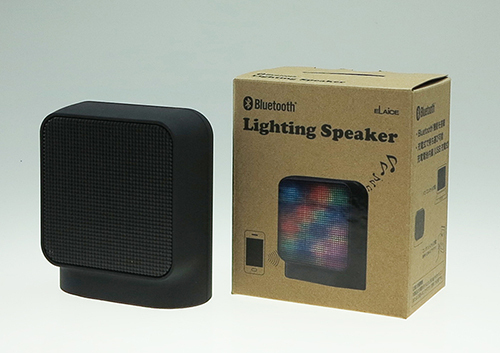 エレス株式会社のプレスリリース画像2