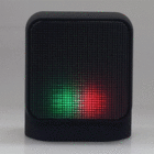 エレス株式会社のプレスリリース画像4