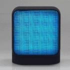 エレス株式会社のプレスリリース画像6