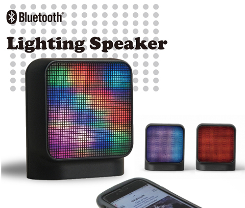 エレス株式会社のプレスリリース画像1