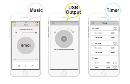 エレス株式会社のプレスリリース画像4