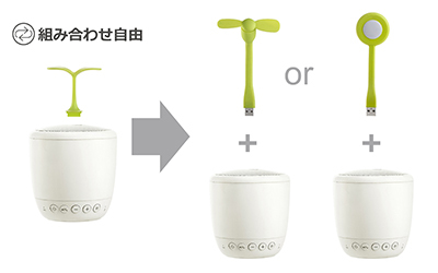 エレス株式会社のプレスリリース画像2