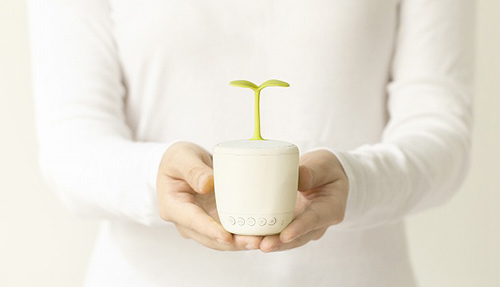 エレス株式会社のプレスリリース画像1