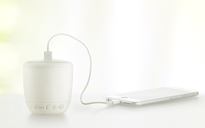 エレス株式会社のプレスリリース画像3