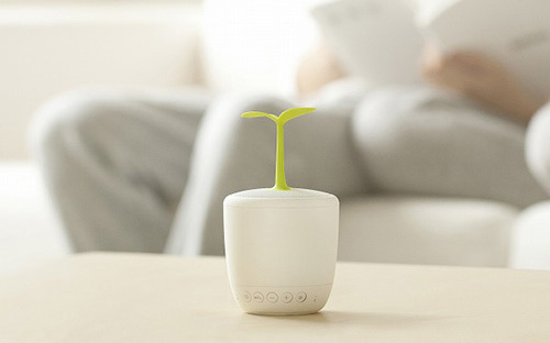 エレス株式会社のプレスリリース画像5