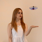 エレス株式会社のプレスリリース画像2