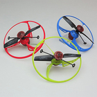 エレス株式会社のプレスリリース画像1