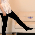 エレス株式会社のプレスリリース画像3