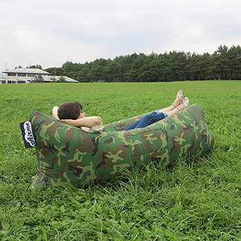 エレス株式会社のプレスリリース画像1