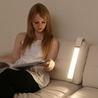 エレス株式会社のプレスリリース画像1