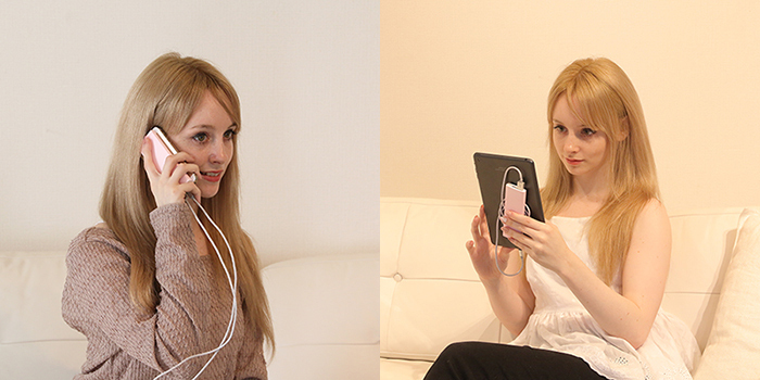 エレス株式会社のプレスリリース画像2