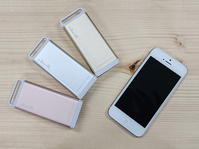 エレス株式会社のプレスリリース画像4