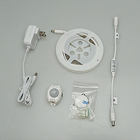 エレス株式会社のプレスリリース画像4