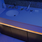 エレス株式会社のプレスリリース画像2