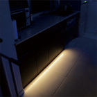 エレス株式会社のプレスリリース画像3