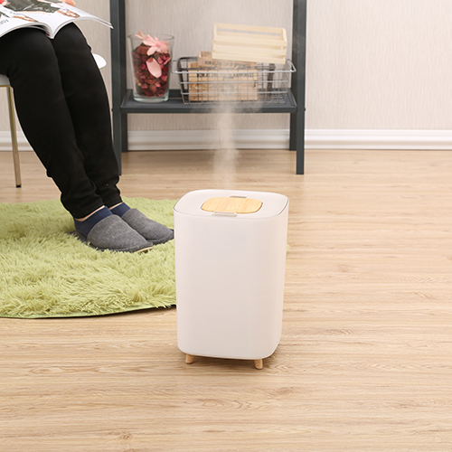 エレス株式会社のプレスリリース画像1