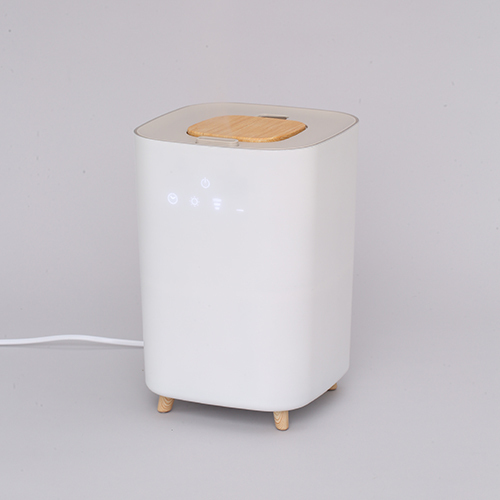 エレス株式会社のプレスリリース画像4