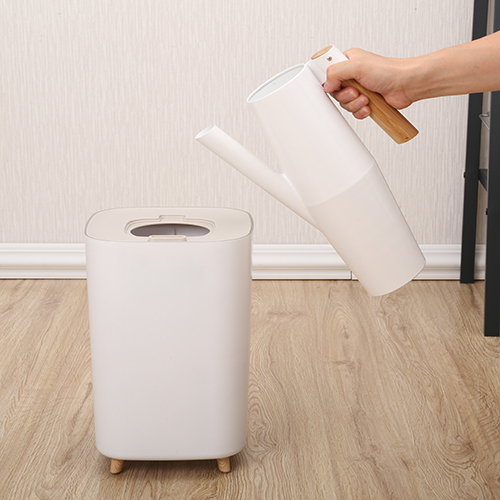 エレス株式会社のプレスリリース画像5