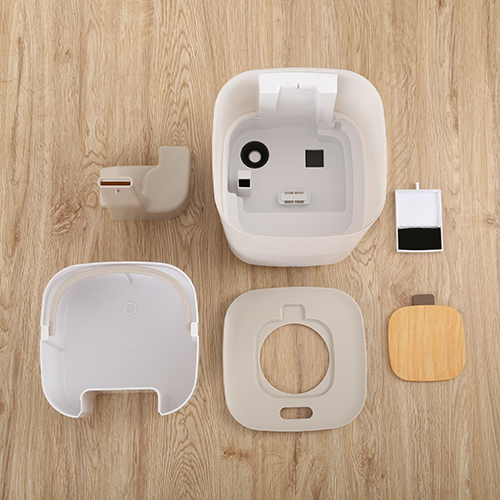 エレス株式会社のプレスリリース画像6