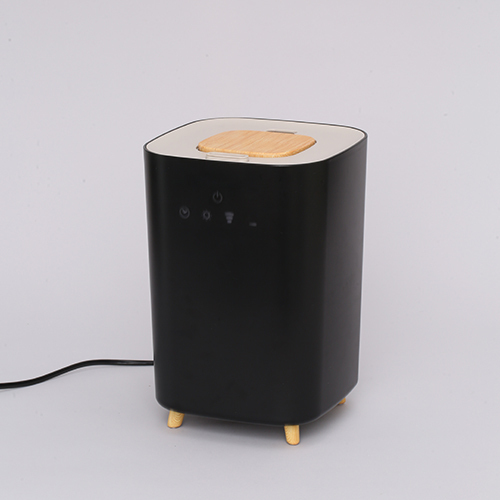 エレス株式会社のプレスリリース画像3