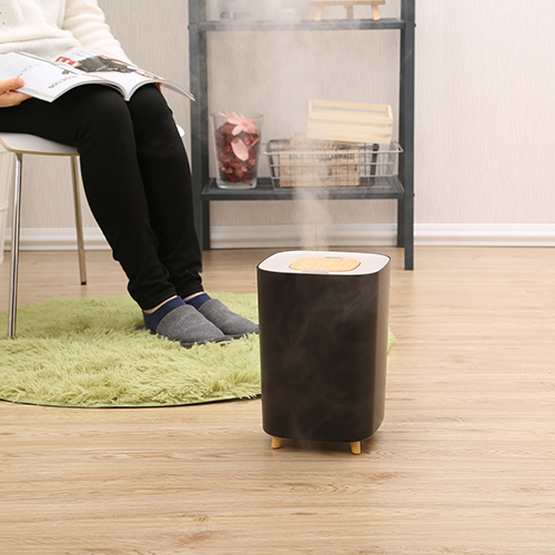 エレス株式会社のプレスリリース画像2