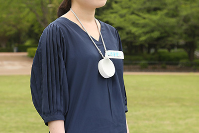 エレス株式会社のプレスリリース画像1