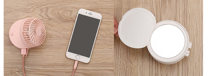 エレス株式会社のプレスリリース画像3