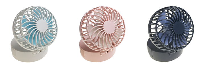 エレス株式会社のプレスリリース画像2