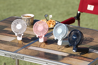 エレス株式会社のプレスリリース画像4