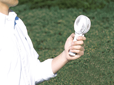 エレス株式会社のプレスリリース画像1