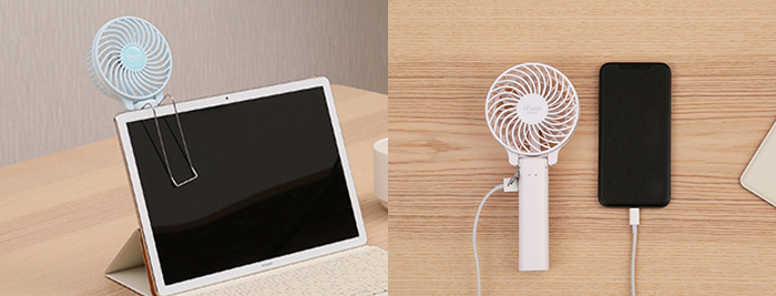 エレス株式会社のプレスリリース画像2