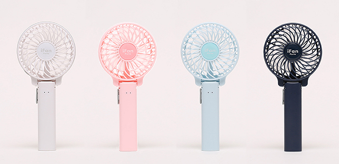 エレス株式会社のプレスリリース画像3