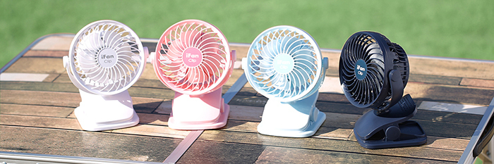 エレス株式会社のプレスリリース画像2